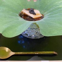 にくの匠 三芳 - 