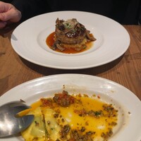 キハチ 青山本店 - 