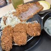 松のや - 