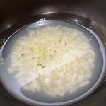 澤田 - いれませんいれません