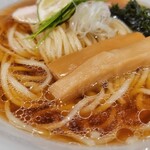 ピザカバ サンカク - 