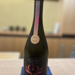 澤田 - 日本種①