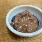 鮮魚食堂 かわしま - 