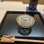 澤田 - 江戸切子の器