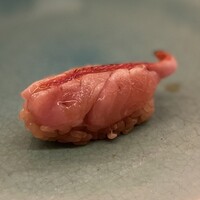 鮨おにかい＋1 - 