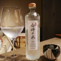一石三鳥 別邸 - 