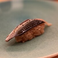 鮨おにかい＋1 - 