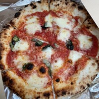 イタリアーナ エノテカ ドォーロ - 