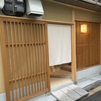澤田 - JR新福島駅から徒歩8分