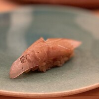 鮨おにかい＋1 - 