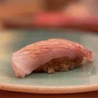 鮨おにかい＋1 - 