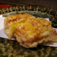 一石三鳥 別邸 - 