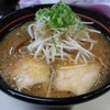 支那そば 味平