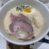 ラーメン家 みつ葉 かどま出張所