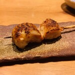 Yakitori Ogawa - 