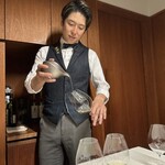 TACUBO - お疲れ様でした！また会う日まで。