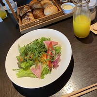 日本料理 by ザ・リッツ・カールトン日光 - 