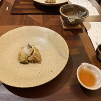 日本料理 by ザ・リッツ・カールトン日光 - 