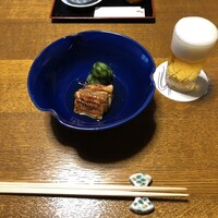 明神下 神田川 本店 - 