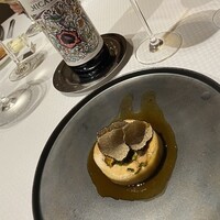 ラール・エ・ラ・マニエール - 