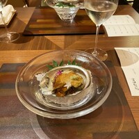 日本料理 by ザ・リッツ・カールトン日光 - 