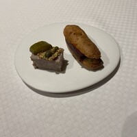 ラール・エ・ラ・マニエール - 