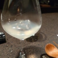 Ukiyo - 