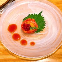 北新地 肉料理 名門 - 