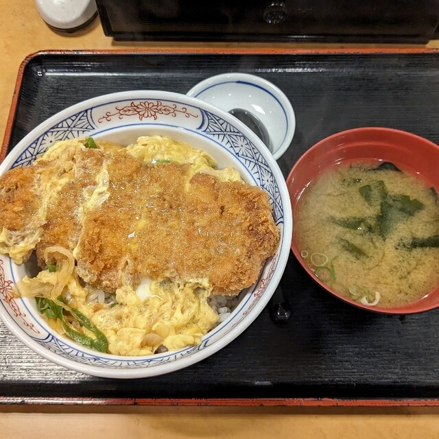 Machikado Ya Kindaimaeten