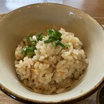 まいにち食堂 - 