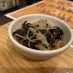 Taishuu Izakaya Daikakumei Areya Koreya - 