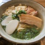 まいにち食堂 - 