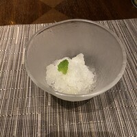 SPICE LAB TOKYO - 