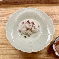 赤坂 菊乃井 - 