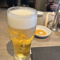 うしごろ 貫 五反田店 - 