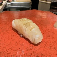 博多 鮨 貴山 - 