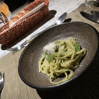 Anchor Kyoto - 