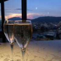 Anchor Kyoto - 