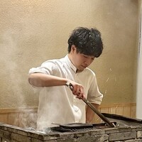 感情 - 