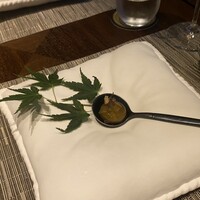 SPICE LAB TOKYO - 