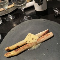 ラ・ボンヌターブル - 