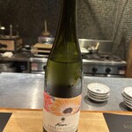 馳走 啐啄一十  - 