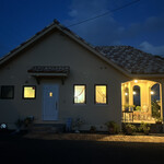 Karuizawa Ristorante Kobayashi