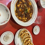 上海菜館 - 