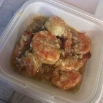 Ken's Kitchen - Food Truck - 