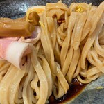 Noodle Atelier有象無象 - 