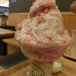 フルーツダイニング SHUN - 