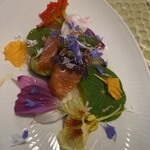 Karuizawa Ristorante Kobayashi