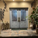 Karuizawa Ristorante Kobayashi