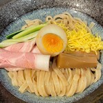 Noodle Atelier有象無象 - 